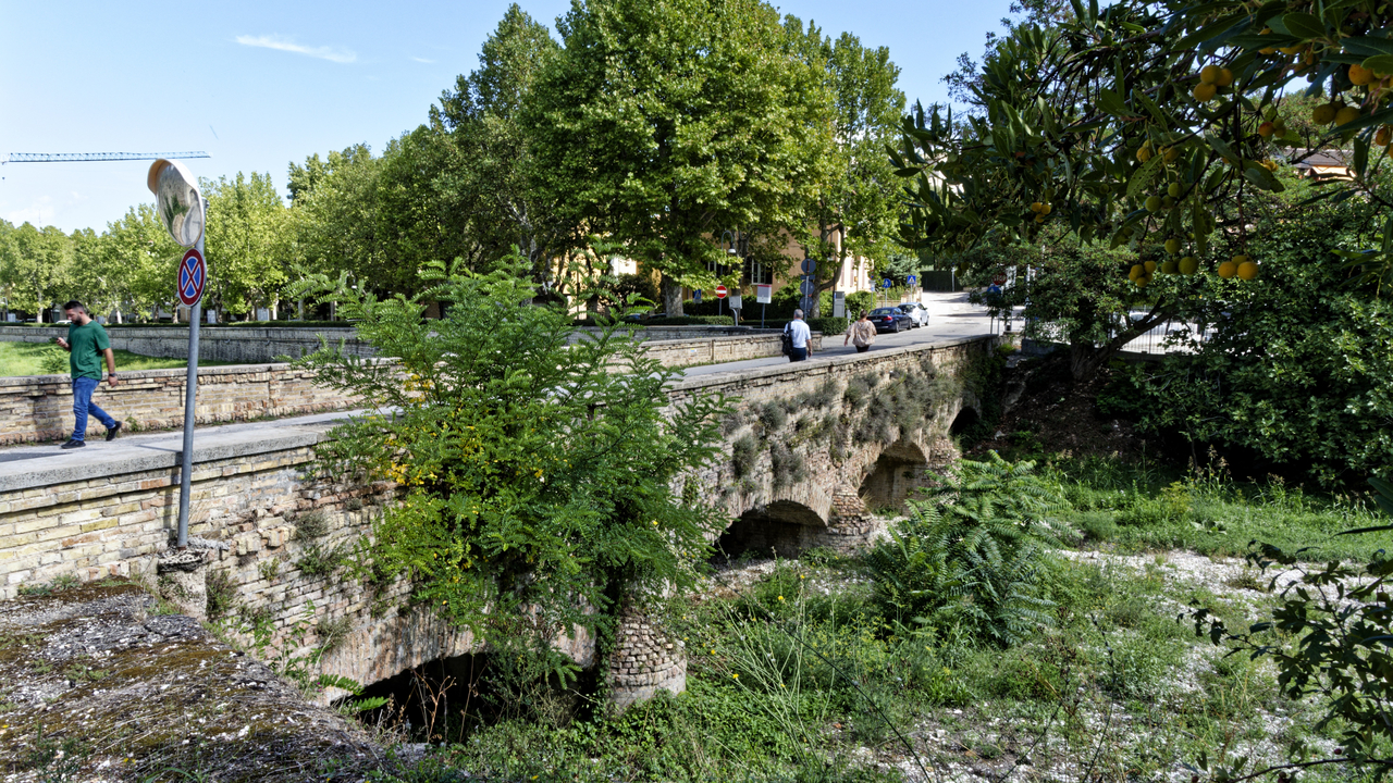 20220910 110225••Spoleto•Umbria•Italy